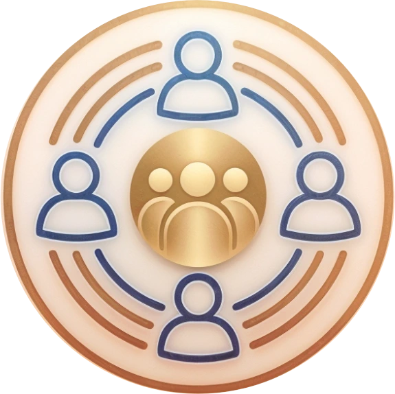 Pendirian Perkumpulan