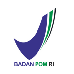 Konsultasi Ijin Edar BPOM