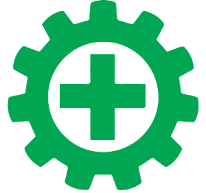 Contractor Safety Management System