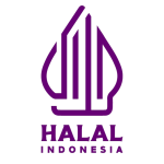 Sertifikasi Halal BPJPH